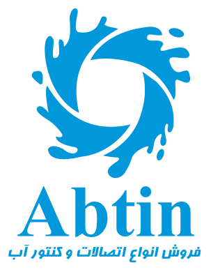 abtinno